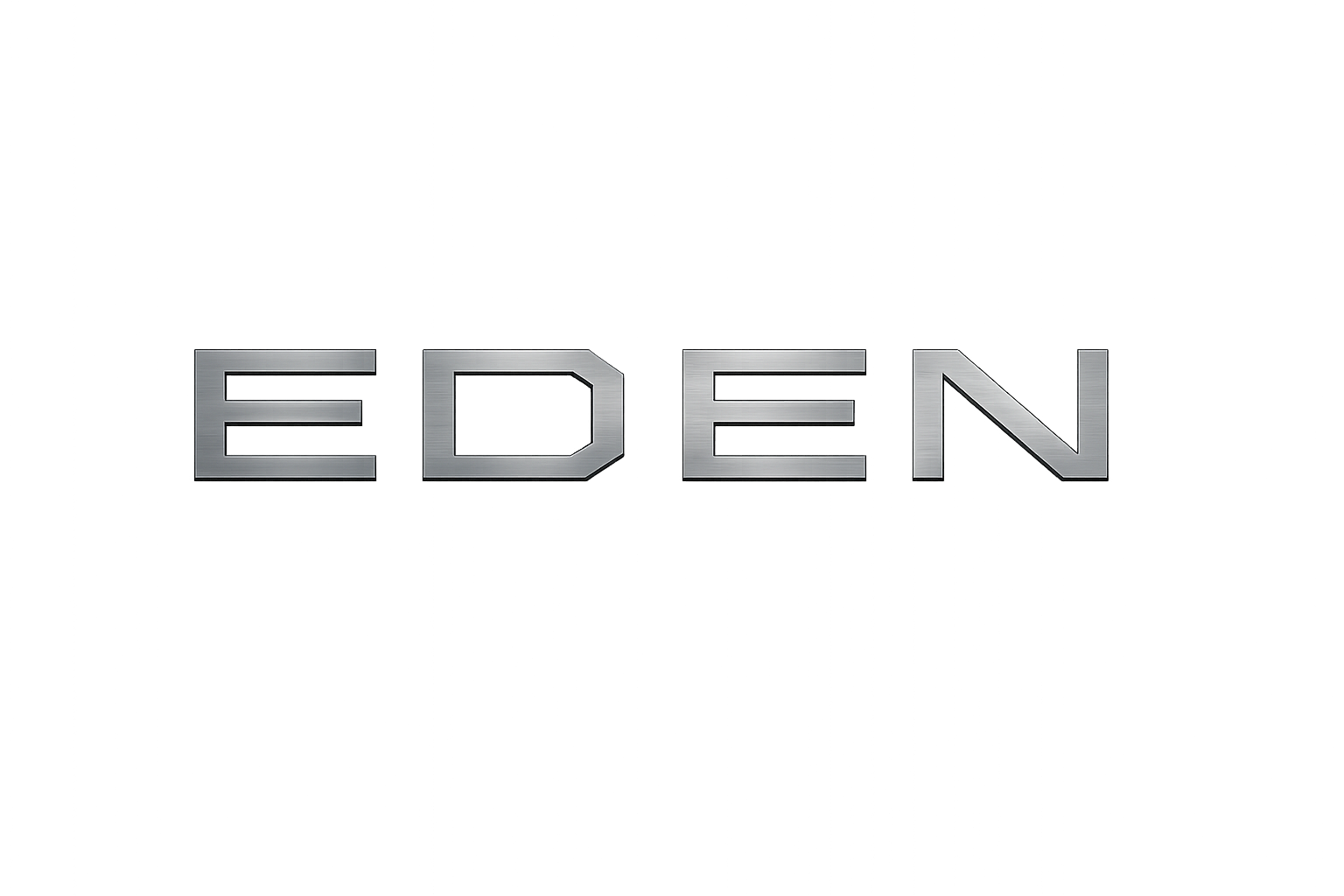 EDEN